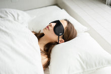 画像をギャラリービューアに読み込む, 新価格 メディカーボン / アイマスク レギュラー【送料無料】