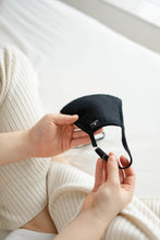 画像をギャラリービューアに読み込む, 新価格 睡眠美容セット メディカーボン 【送料無料】