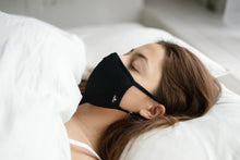 画像をギャラリービューアに読み込む, 新価格 睡眠美容セット メディカーボン 【送料無料】