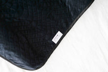 画像をギャラリービューアに読み込む, メディカーボン / 睡眠美容シート 200cm×100cm【送料無料】