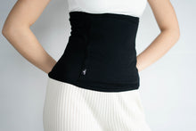 画像をギャラリービューアに読み込む, メディカーボン / 腹巻 当ショップのみのLサイズも含む2サイズ展開【送料無料】