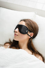 画像をギャラリービューアに読み込む, 新価格 メディカーボン / アイマスク レギュラー【送料無料】