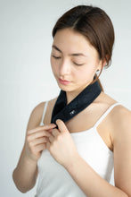 画像をギャラリービューアに読み込む, 新価格 睡眠美容セット メディカーボン 【送料無料】