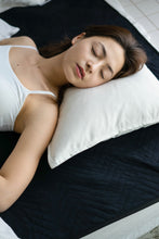 画像をギャラリービューアに読み込む, メディカーボン / 睡眠美容シート 200cm×100cm【送料無料】