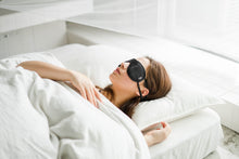 画像をギャラリービューアに読み込む, 新価格 メディカーボン / アイマスク レギュラー【送料無料】