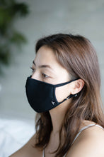 画像をギャラリービューアに読み込む, 【新製品】メディカーボンマスク