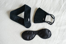 画像をギャラリービューアに読み込む, 新価格 睡眠美容セット メディカーボン 【送料無料】