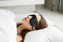 画像をギャラリービューアに読み込む, 新価格 メディカーボン / アイマスク レギュラー【送料無料】