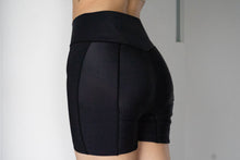 画像をギャラリービューアに読み込む, メディカーボン ウエストデザイナー