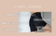 画像をギャラリービューアに読み込む, メディカーボン ウエストデザイナー