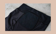 画像をギャラリービューアに読み込む, メディカーボン ウエストデザイナー