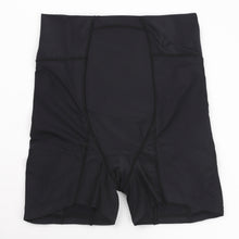 画像をギャラリービューアに読み込む, メディカーボン ウエストデザイナー