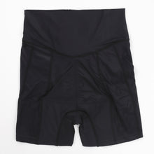 画像をギャラリービューアに読み込む, メディカーボン ウエストデザイナー