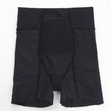 画像をギャラリービューアに読み込む, メディカーボン ウエストデザイナー