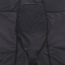 画像をギャラリービューアに読み込む, メディカーボン ウエストデザイナー