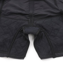 画像をギャラリービューアに読み込む, メディカーボン ウエストデザイナー