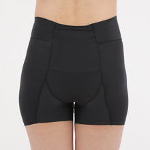 画像をギャラリービューアに読み込む, メディカーボン ウエストデザイナー