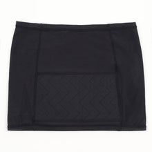 画像をギャラリービューアに読み込む, 新商品 メディカーボン新腹巻 おなかに加え、腰にもメディカーボンが入りました。