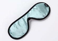 画像をギャラリービューアに読み込む, メディカーボン / アイマスク カラーバージョン 3タイプ【送料無料】