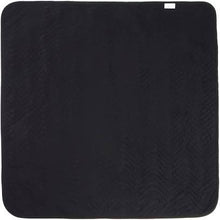 画像をギャラリービューアに読み込む, メディカーボン / 睡眠美容シート 100cm×100cm【送料無料】