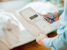 画像をギャラリービューアに読み込む, メディカーボン / ウルトラスリムインソール【送料無料】