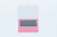 画像をギャラリービューアに読み込む, メディカーボン / ハリーアップシート【送料無料】