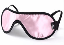 画像をギャラリービューアに読み込む, メディカーボン / アイマスク カラーバージョン 3タイプ【送料無料】