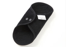 画像をギャラリービューアに読み込む, メディカーボン / 温熱シート(ナプキンタイプ)【送料無料】