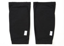 画像をギャラリービューアに読み込む, メディカーボン / レッグウォーマー(ふくらはぎケア)【送料無料】