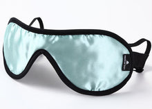 画像をギャラリービューアに読み込む, メディカーボン / アイマスク カラーバージョン 3タイプ【送料無料】