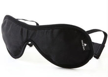 画像をギャラリービューアに読み込む, 新価格 メディカーボン / アイマスク レギュラー【送料無料】