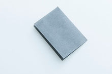 画像をギャラリービューアに読み込む, メディカーボン / ハリーアップシート【送料無料】