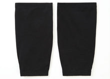 画像をギャラリービューアに読み込む, メディカーボン / レッグウォーマー(ふくらはぎケア)【送料無料】
