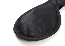 画像をギャラリービューアに読み込む, 新価格 メディカーボン / アイマスク レギュラー【送料無料】