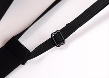 画像をギャラリービューアに読み込む, メディカーボン / アイマスク カラーバージョン 3タイプ【送料無料】