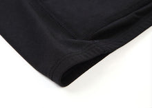 画像をギャラリービューアに読み込む, メディカーボン / 腹巻 当ショップのみのLサイズも含む2サイズ展開【送料無料】