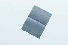 画像をギャラリービューアに読み込む, メディカーボン / ハリーアップシート【送料無料】