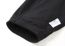 画像をギャラリービューアに読み込む, メディカーボン / レッグウォーマー(ふくらはぎケア)【送料無料】