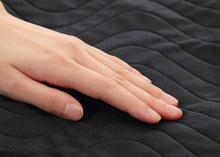 画像をギャラリービューアに読み込む, メディカーボン / 睡眠美容シート 100cm×100cm【送料無料】