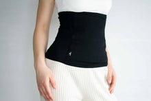 画像をギャラリービューアに読み込む, メディカーボン / 腹巻 当ショップのみのLサイズも含む2サイズ展開【送料無料】