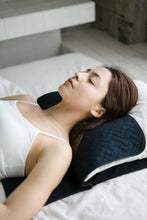 画像をギャラリービューアに読み込む, メディカーボン / まくらシート【送料無料】