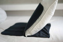 画像をギャラリービューアに読み込む, メディカーボン / まくらシート【送料無料】