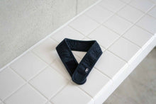 画像をギャラリービューアに読み込む, 新価格 睡眠美容セット メディカーボン 【送料無料】