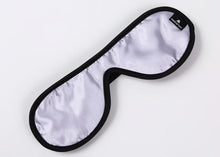 画像をギャラリービューアに読み込む, メディカーボン / アイマスク カラーバージョン 3タイプ【送料無料】