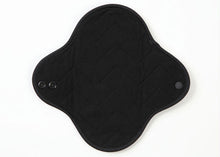 画像をギャラリービューアに読み込む, メディカーボン / 温熱シート(ナプキンタイプ)【送料無料】