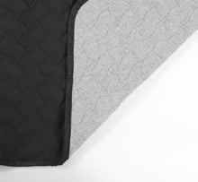 画像をギャラリービューアに読み込む, 新商品 公式サイト限定　メディカーボンケット　冷え性の方に
