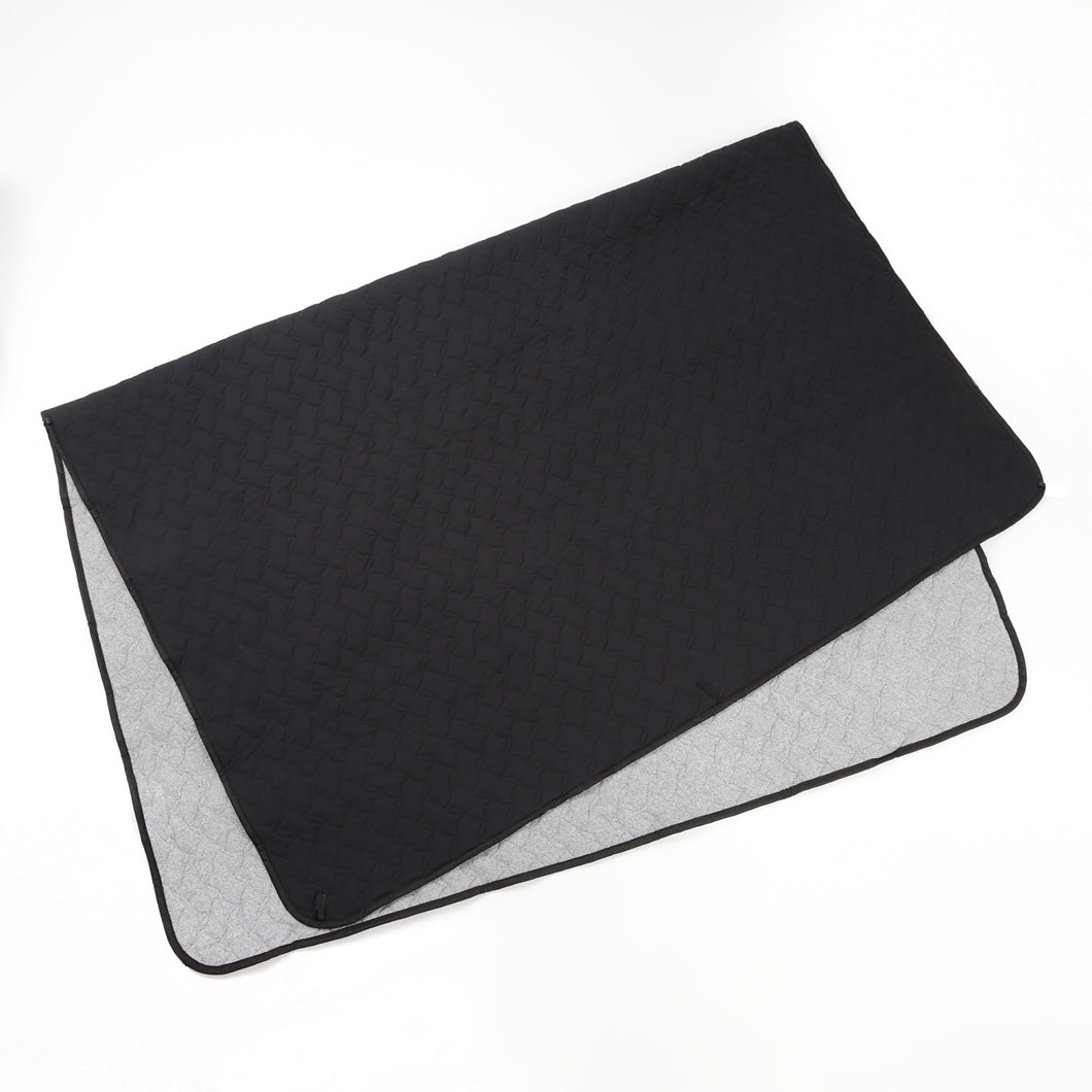 新商品 公式サイト限定　メディカーボンケット　冷え性の方に