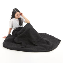 画像をギャラリービューアに読み込む, 新商品 公式サイト限定　メディカーボンケット　冷え性の方に
