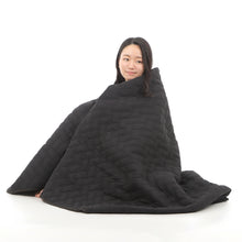 画像をギャラリービューアに読み込む, 新商品 公式サイト限定　メディカーボンケット　冷え性の方に
