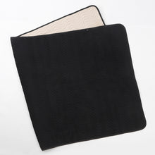 画像をギャラリービューアに読み込む, 新商品　メディカーボン　敷パッド（リバーシブル）オールシーズン対応 100×200ｃｍ
